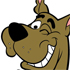 SNL: Scooby-Doo