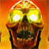 Doom open multiplayer beta promo video