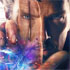 Doctor Strange Looks Goofy AF Without CGI