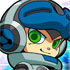 Review: Mighty No. 9
