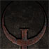 Quake II Remastered - All Weapons Showcase 
