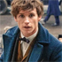 10 Things About Fantastic Beasts: The Crimes Of Grindelwald That Make No Sense