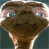 WTF Happened to E.T. the Extra-Terrestrial? 