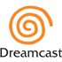 SEGA Dreamcast Was Almost Unhackable 