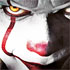 Clown (2014) - Explored - Cannibalistic Cursed Joker Costume - Hidden Horror Gem