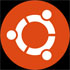 Ubuntu 24.04 LTS Noble Numbat 20 years of Ubuntu 