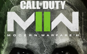 Review: Call of Duty: Modern Warfare II