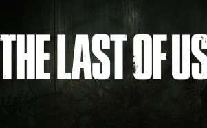 Review: The Last of Us - Seizoen 1 (UHD)