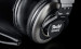 Review: Teufel Massive Headset