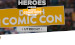 Verslag: Heroes Dutch Comic Con Winter 2023