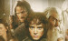 Review: The Lord of the Rings & The Hobbit Trilogy Extended Boxset (Blu-ray)