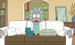 Review: Rick and Morty Season 1-6 Blu-ray box
