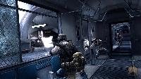 Screenshot van Tom Clancy's Ghost Recon: Future Soldier