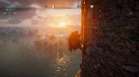 Screenshot van Assassin's Creed Valhalla
