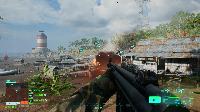 Screenshot van Battlefield 2042