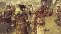 Screenshot van Assassin's Creed: Brotherhood