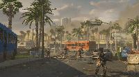 Screenshot van Battle: Los Angeles