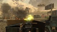 Screenshot van Battle: Los Angeles
