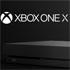 Artikel: Xbox One Remote Controller Van AliExpress