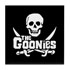 The Goonies: What's It Really About? 