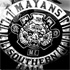 Mayans MC Season 5 