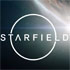 Making of the Starfield Live Action Trailer 