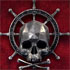 Skull & Bones vs Assassin's Creed IV Black Flag - Direct Comparison 