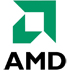 AMD Catalyst 11.4 drivers beschikbaar