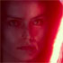 Star Wars Episode IX: The Rise of Skywalker - Skywalker Legacy Documentary