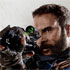 SAS Soldier Breaks Down Clean House Mission in Call of Duty: Modern Warfare 