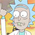 11 Most Important Rick And Morty Theories!