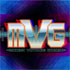 MVG: You should hack your PS Vita...