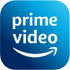 Amazon Prime Video NL: Nieuw in April op Prime Video