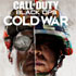 Black Ops Cold War Mythbusters - Vol. 12.5