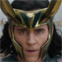 Marvel Studios' Assembled: The Making of Loki 