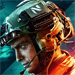 Battlefield 2042 Season 4: Eleventh Hour Gameplay Trailer 