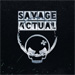 Marines & SWCC Edition Savage Actual's Jason Lilley & Patric Moltrup 