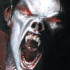 Morbius: The Vampire Superhero Movie That Sucks More Than Blood 