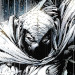 Moon Knight: 25 Things You Missed