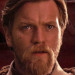Obi-Wan Kenobi 1 & 2 Breakdown Easter Eggs, Hidden Details And Things You Missed