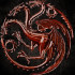 House of The Dragon Black Trailer + Green Trailer FULL BREAKDOWN - Rhaenyra and 