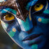 Twee nieuwe promo's van Avatar: The Way of Water *update 14:35*
