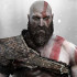 15 Greek Gods Kratos DIDN'T Actually Kill In God Of War 