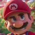 Honest Trailers: The Super Mario Bros. Movie
