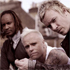 The Prodigy - Army Of The Ants European Tour 2023  (Amsterdam Datum)
