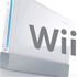 WiiHDMI Install Guide! Get the best image for GameCube & Wii games on the Ninten
