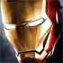 Film Theory: The Sins of Iron Man! (Marvel) 
