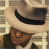The (Controversial) History of L.A. Noire