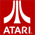 The Atari 800 - Considering it was released years ahead of the C64 