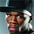 Why Rappers Are Scared Of 50 Cent 